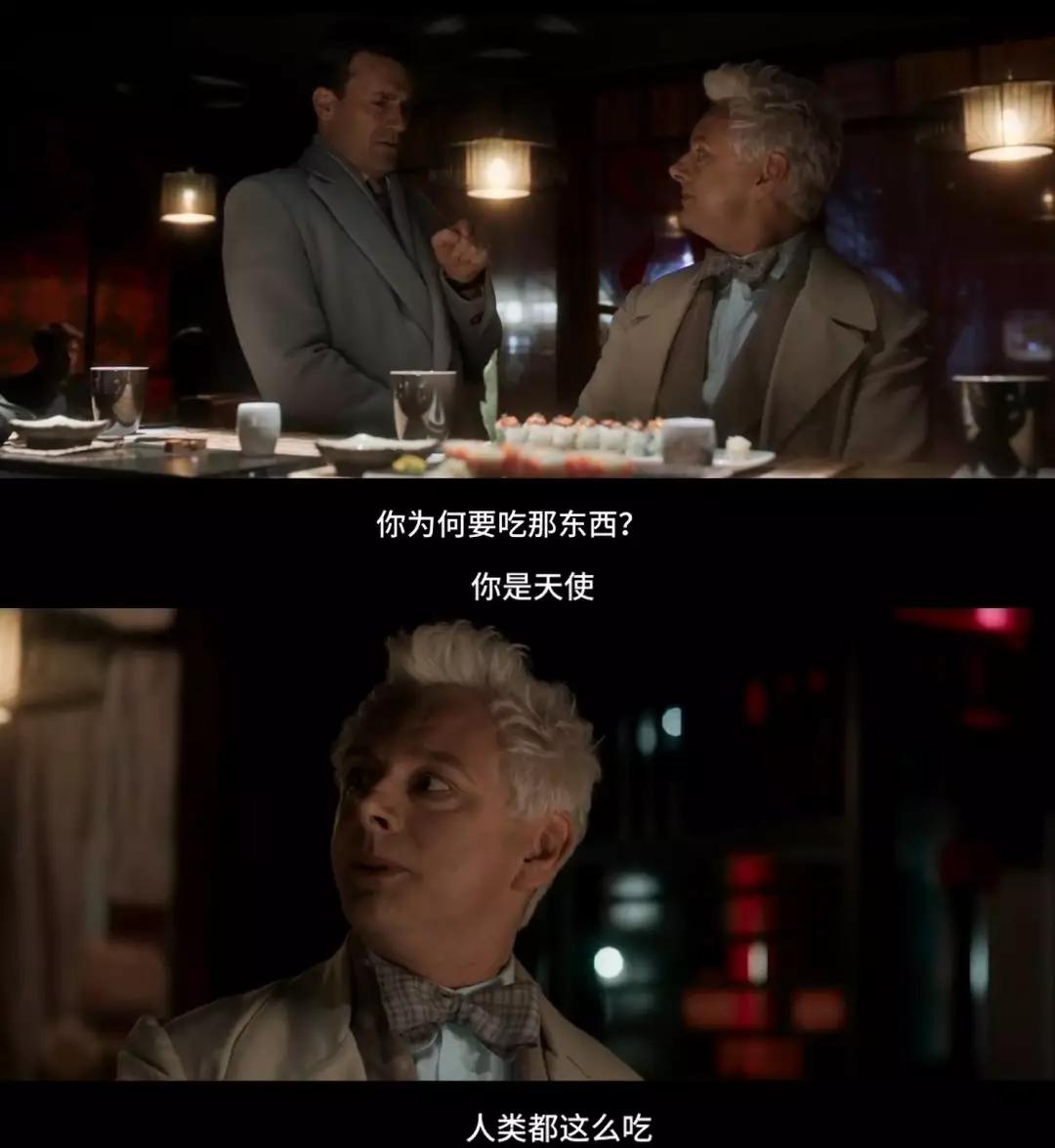 柏林苍穹之下,柏林墙之墙