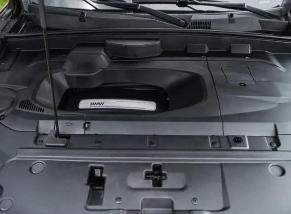 华晨车怎么样,华晨汽车最新评价