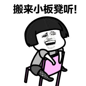 禁毒宣传月|拒绝*品毒**健康人生