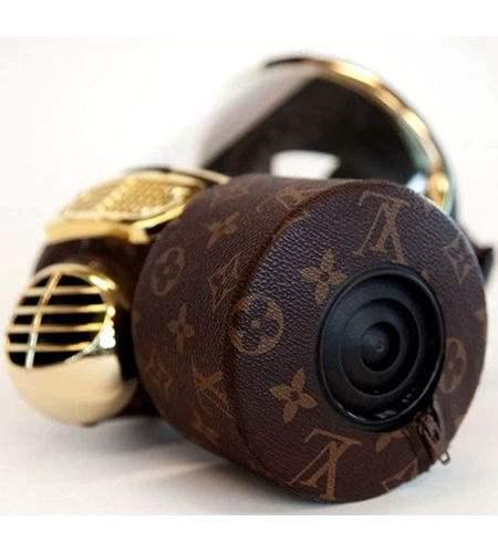 迪奥和纪梵希哪个品牌好,迪奥娇兰纪梵希哪个档次高