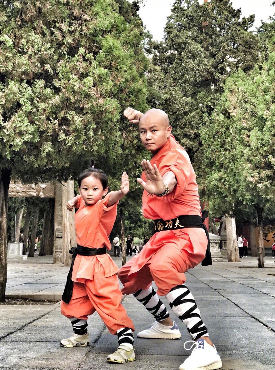 乐嘉性格特点及分析,乐嘉所有性格分析