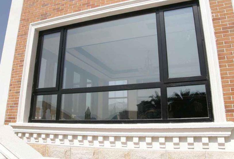 门窗选平开窗好还是推拉窗好,门窗选品牌还是选铝材品牌