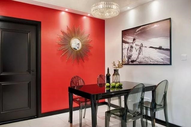 卧室木门怎么选？材质、颜色、品牌这么挑邻居都夸眼光好！