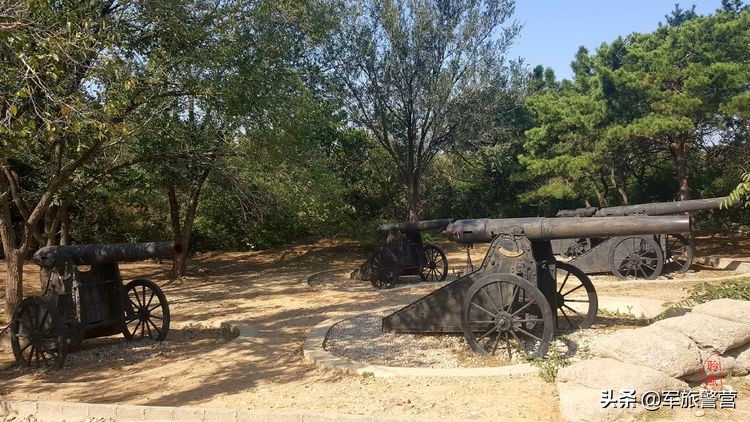 日俄战争旅顺大战哪年,日俄战争是在旅顺打的吗