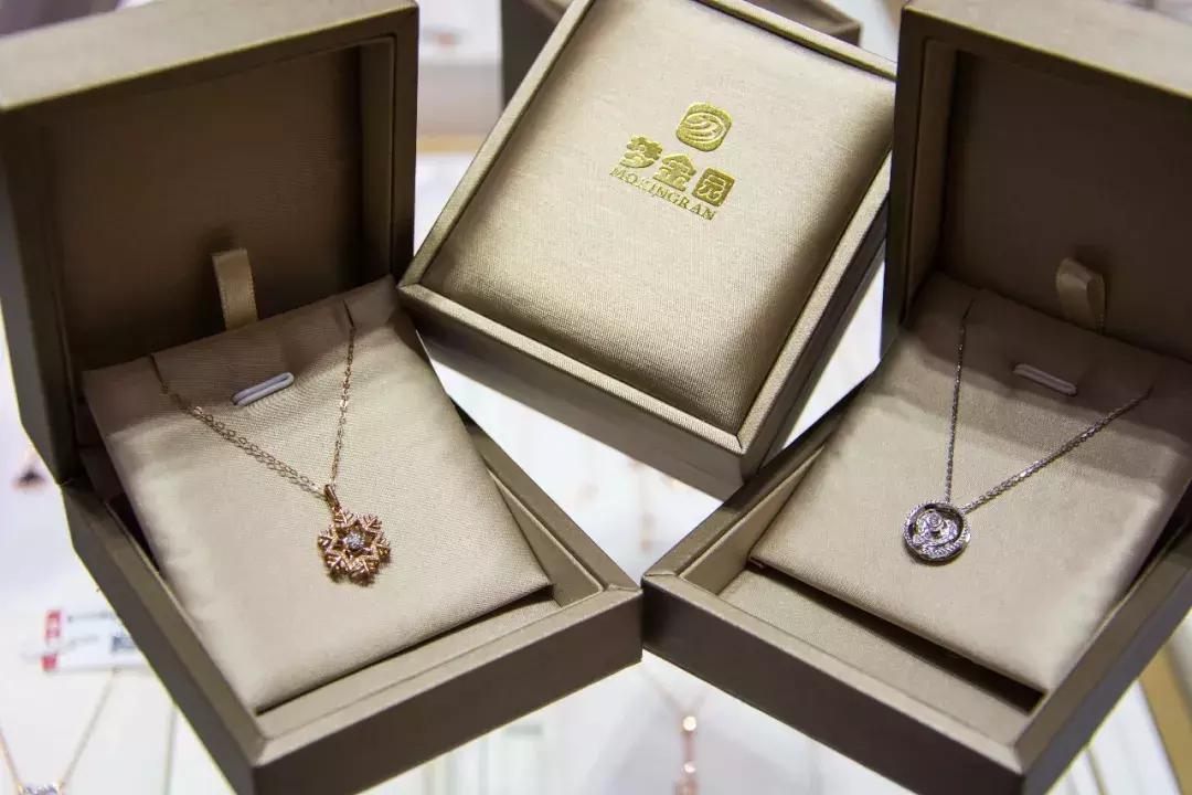 梦金园黄金秒杀,梦金园黄金优惠活动火爆进行中