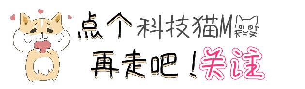 最新版微信怎么恢复旧版本,最新版的微信如何恢复旧版本