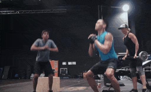 冰感吸汗速干毛巾,冰感运动毛巾