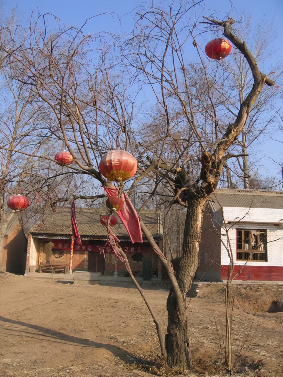河南失传的非遗,非遗传说
