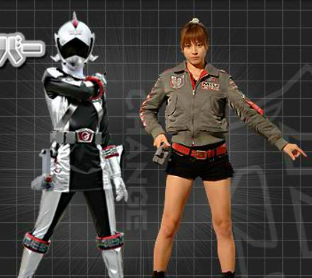 童年的味道零食小店,童年的味道作文