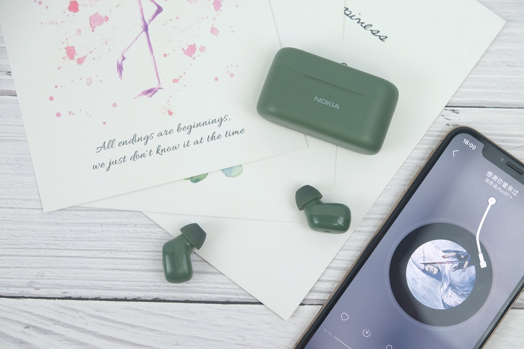 诺基亚e3200耳机,诺基亚e3100plus蓝牙耳机评测