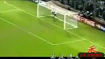 曲波世青赛追风少年,追风少年曲波结婚