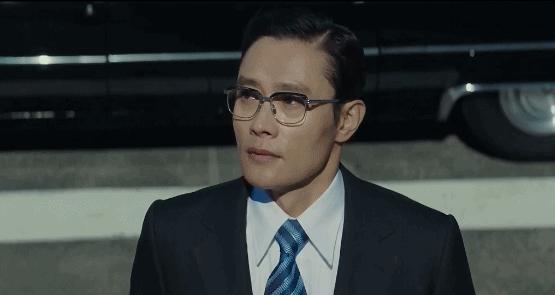 被严重低估的冷门佳片,2021年评分最高的十大佳片