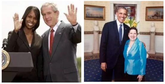 腾讯教育公益活动,腾讯教育大礼包