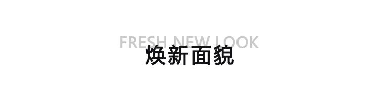 天拖城市更新项目一期开工,天拖城市更新项目地块