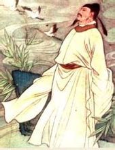 每日一首唐诗宋词带朗诵的,赤壁杜牧英文版朗读