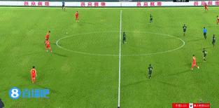 我们是足球队2024中文,我们是足球队视频