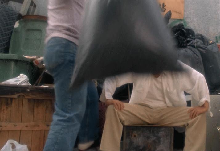 解读1994年大话西游周星驰,周星驰大话西游票房惨败