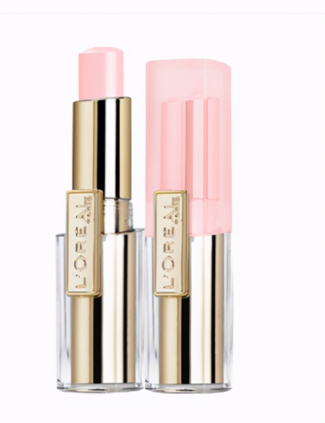 男生润唇膏春夏,又滋润又带颜色的润唇膏