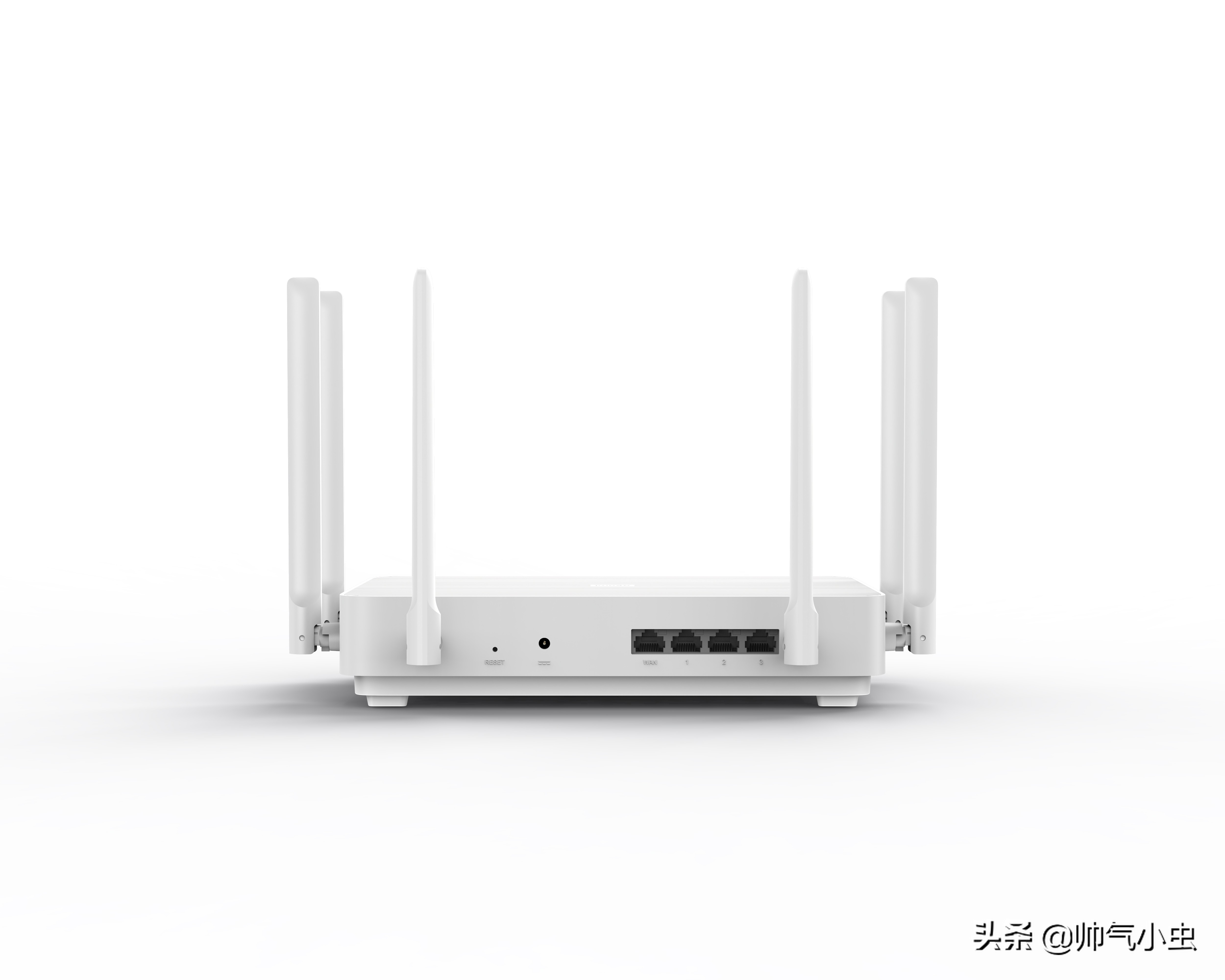 小米路由器如何更改wifi上网密码,小米路由器关闭wifi6功能