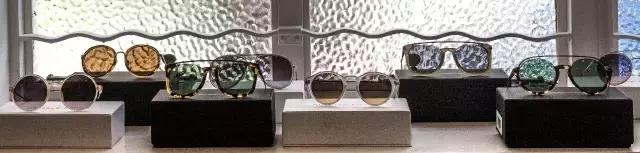 上海aj买手店,上海10家最佳买手店