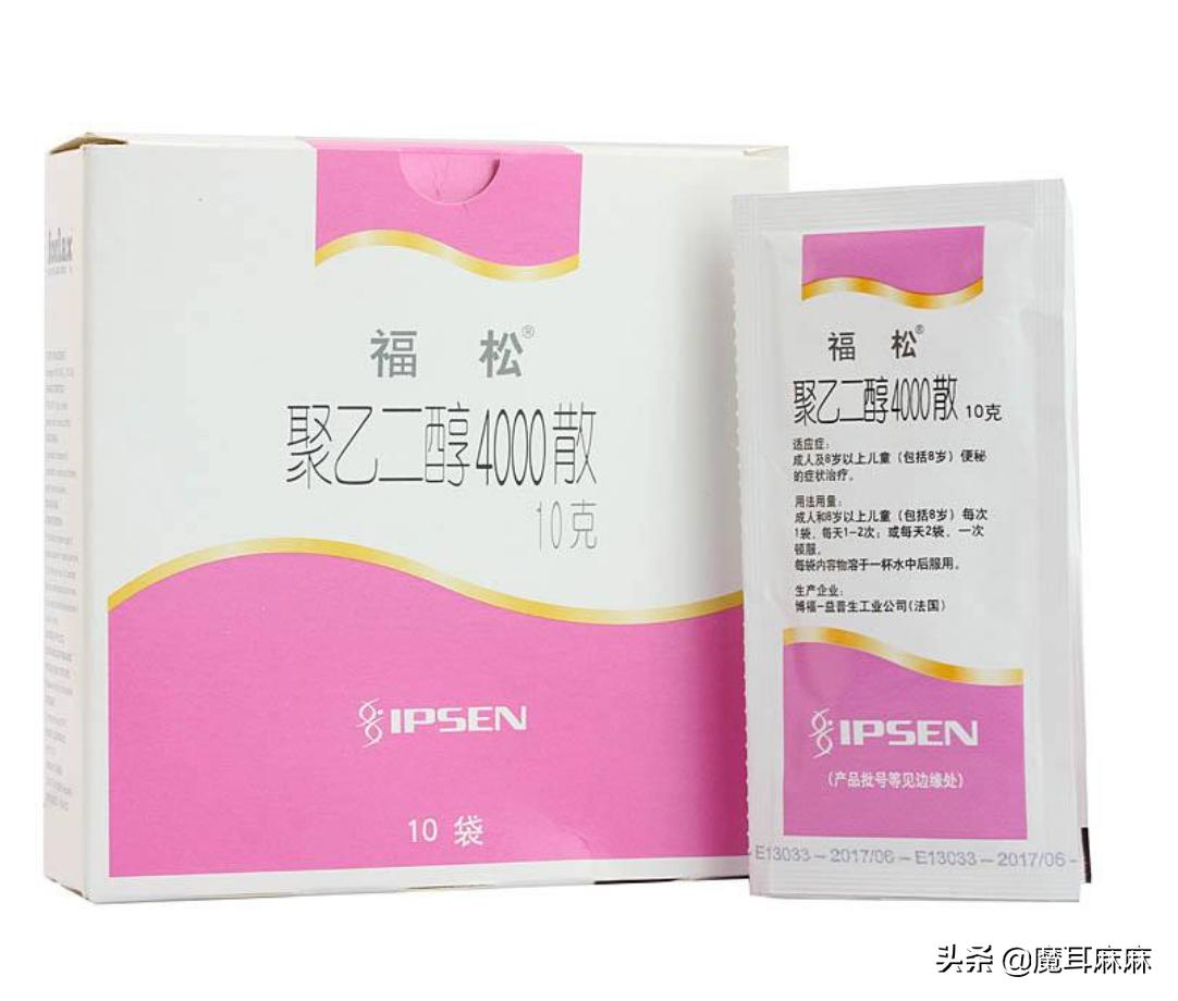 养猫常备哪些药品,家里养猫常备药