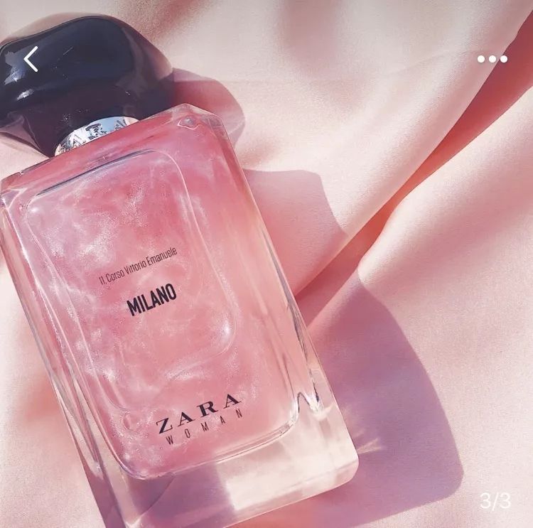 zara又出新品,zara必买的10款单品