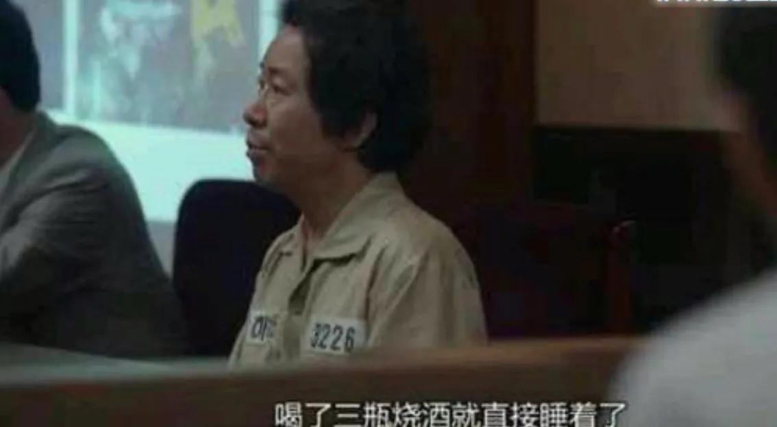 素媛到底是电影还是真实,韩国电影素媛是真实事件吗