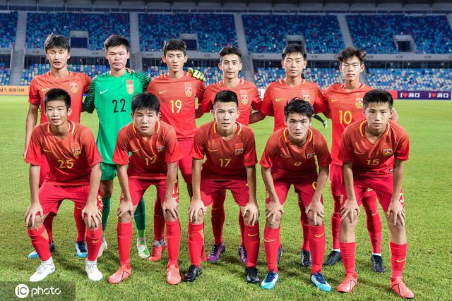 中国足协怎样来拯救中国足球,追问国足1:5惨败足球之夜