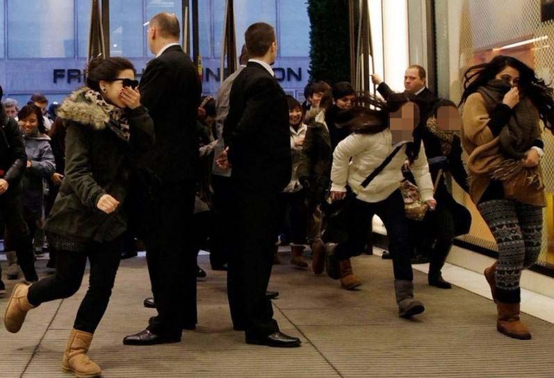 奢侈品和电商哪个好,奢侈品与电商