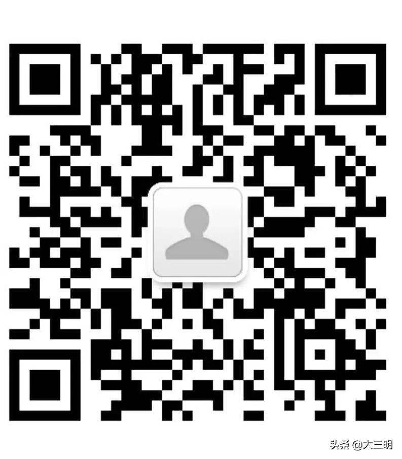 2022三明娱乐场所恢复营业通知,三明万达广场恢复营业了吗