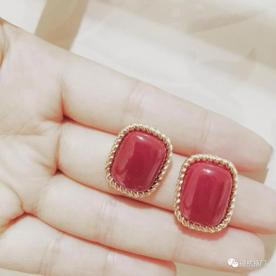 鎸栧疂濂界墿鎺ㄨ崘鍖呭寘,1688鎸栧疂搴楅摵