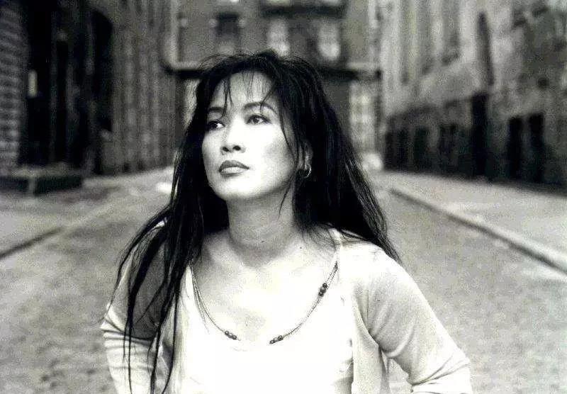 曾叱咤时代风云的中古女歌手们,需要一场文艺复兴