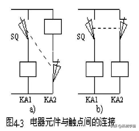 电气基础设计常见问题及解决方法,电气施工设计步骤