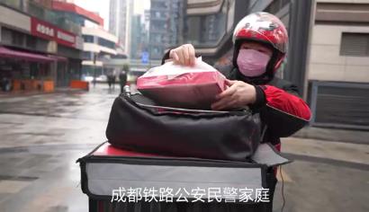 无接触不隔离,无接触不等于无责任