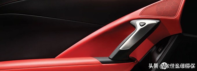 毫无用处的汽车知识篇四十一：汽车零配件百强供应商都有啥,2?