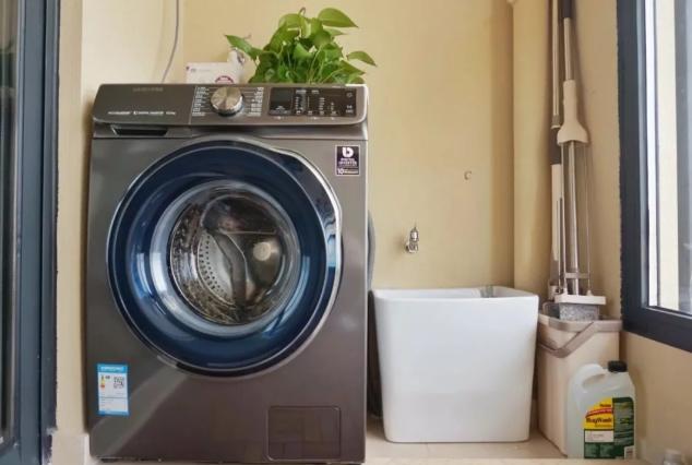 拖把池要不要装,拖把池要不要地漏