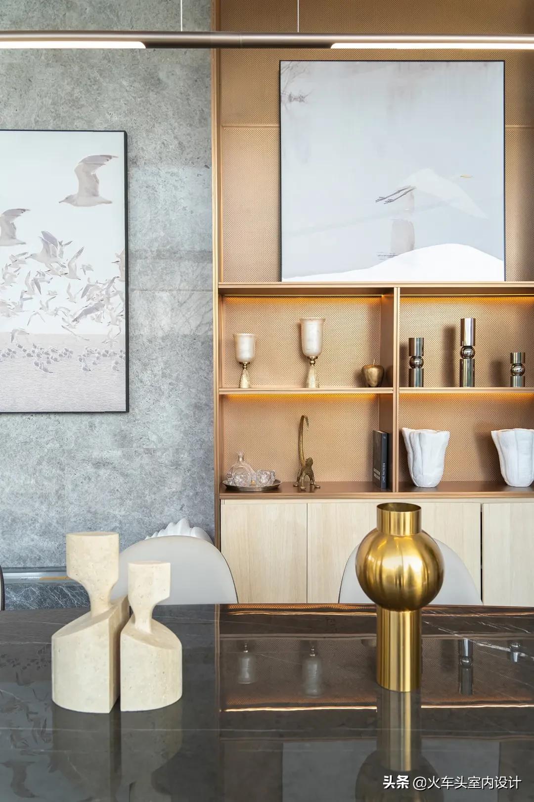 闆跺９鍩庡競,闆跺９鍩庡競鏉窞