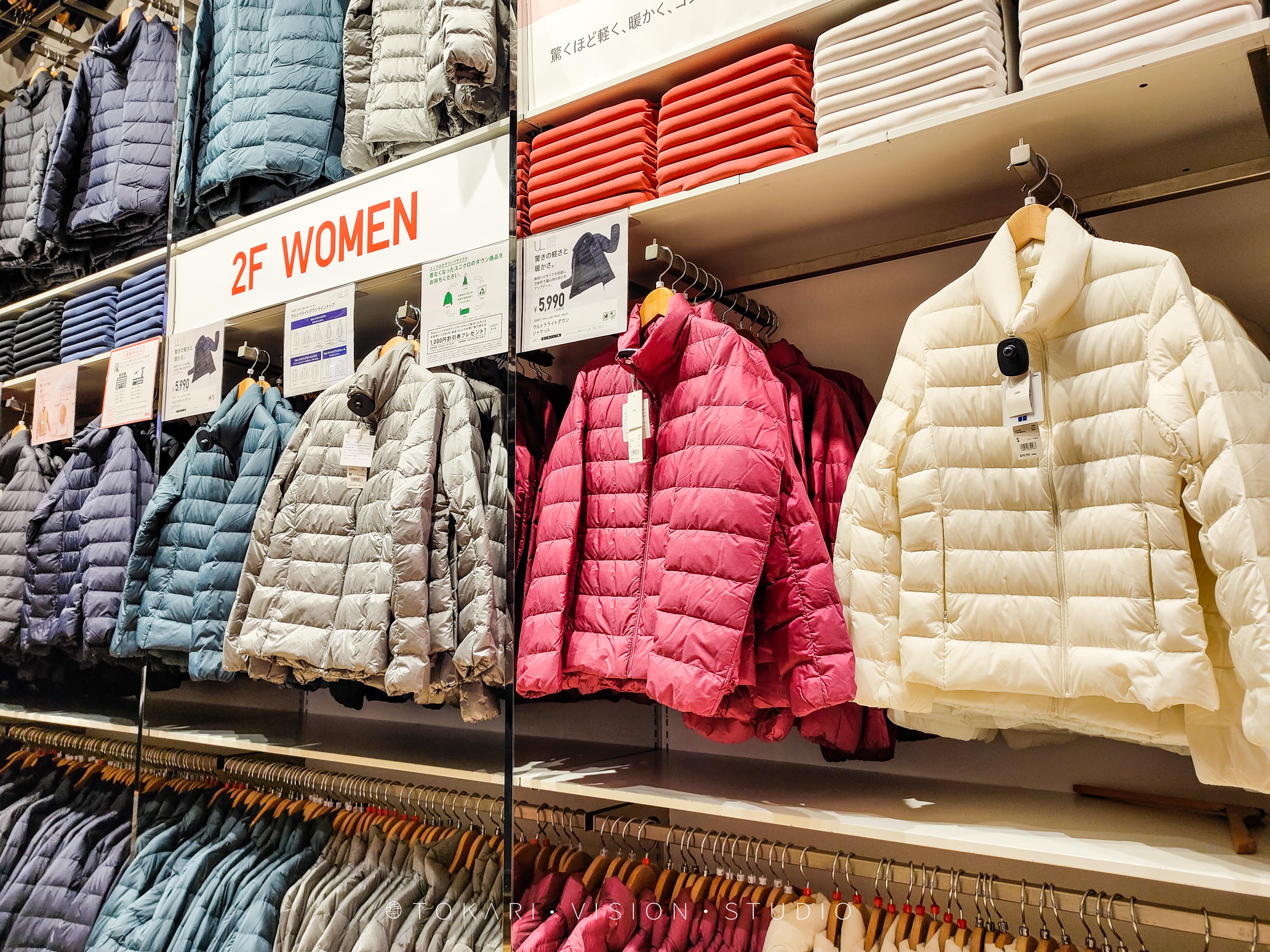 美妆用品伴手礼礼盒,美妆伴手礼