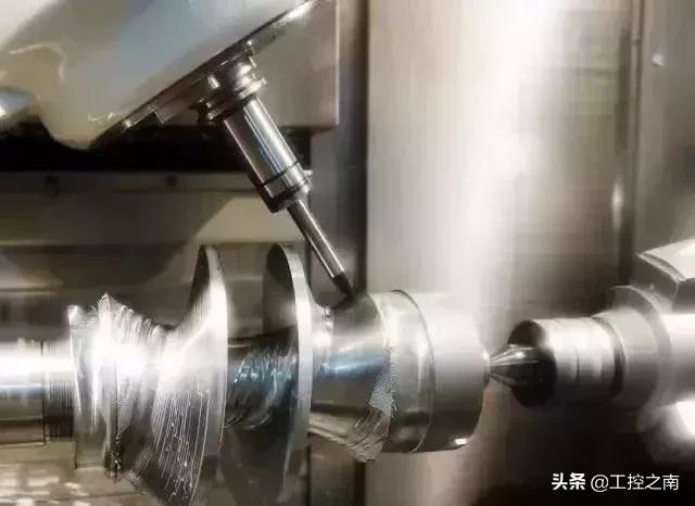 博世和西门子哪个强大,强大的西门子