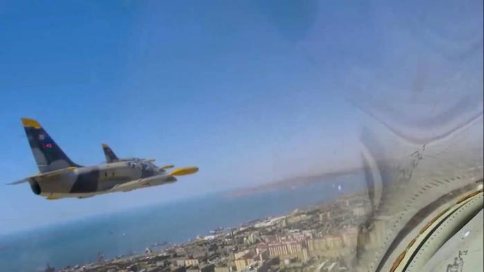 阿塞拜疆空军,小国空军菲律宾