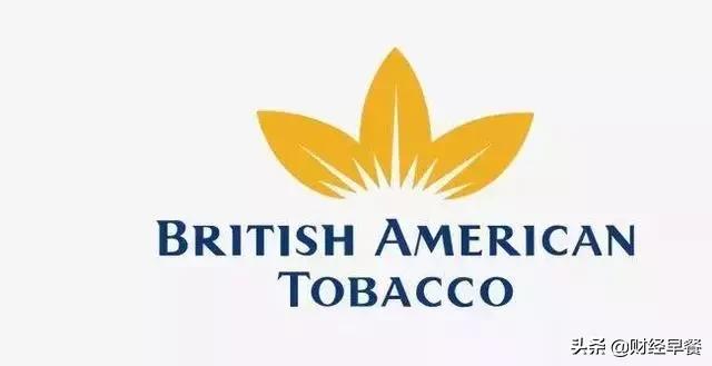 港股烟草概念股走高,港股第一天开盘大涨