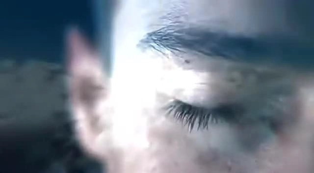 内心的宁静是最好的休憩,去哪里可以寻求内心安静