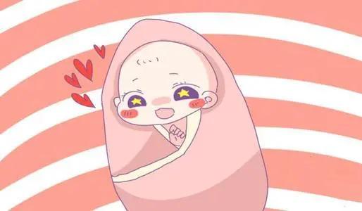 宝宝喜欢歪脖怎么回事,怎么判断宝宝是不是歪脖