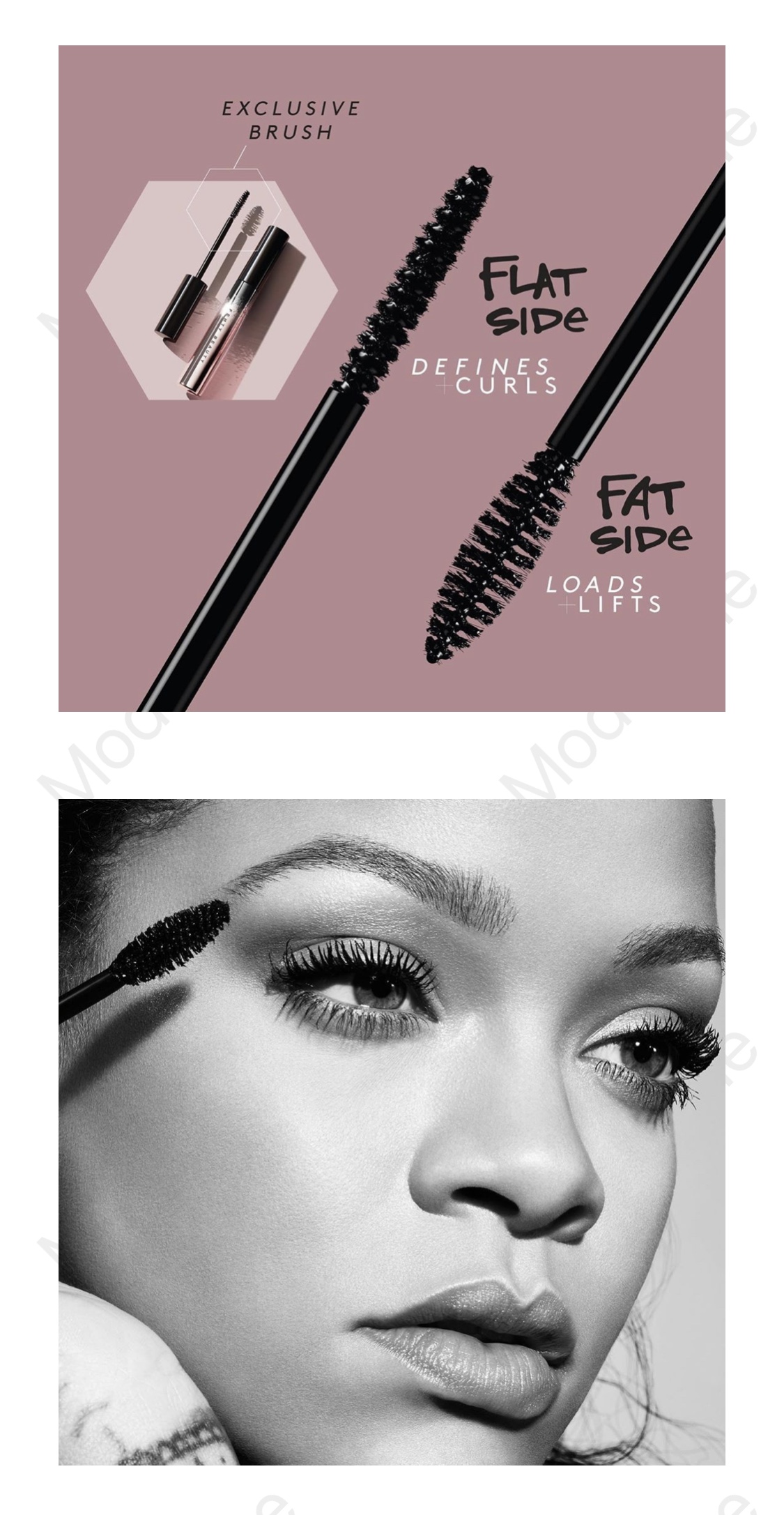 值得种草的美妆产品,爆款美妆种草视频