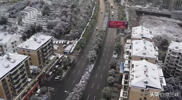 宜昌列车停运,宜昌动车晚点最新信息今天