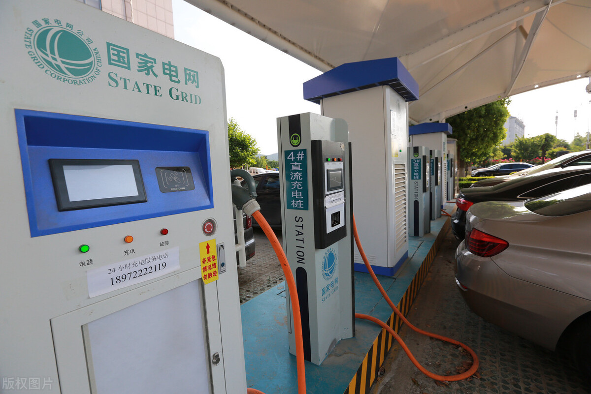 深圳华强北创业商机,深圳商机有哪些