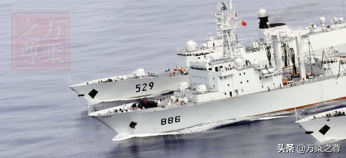 30年前的美军有多强大,美军1950年军力和现在对比