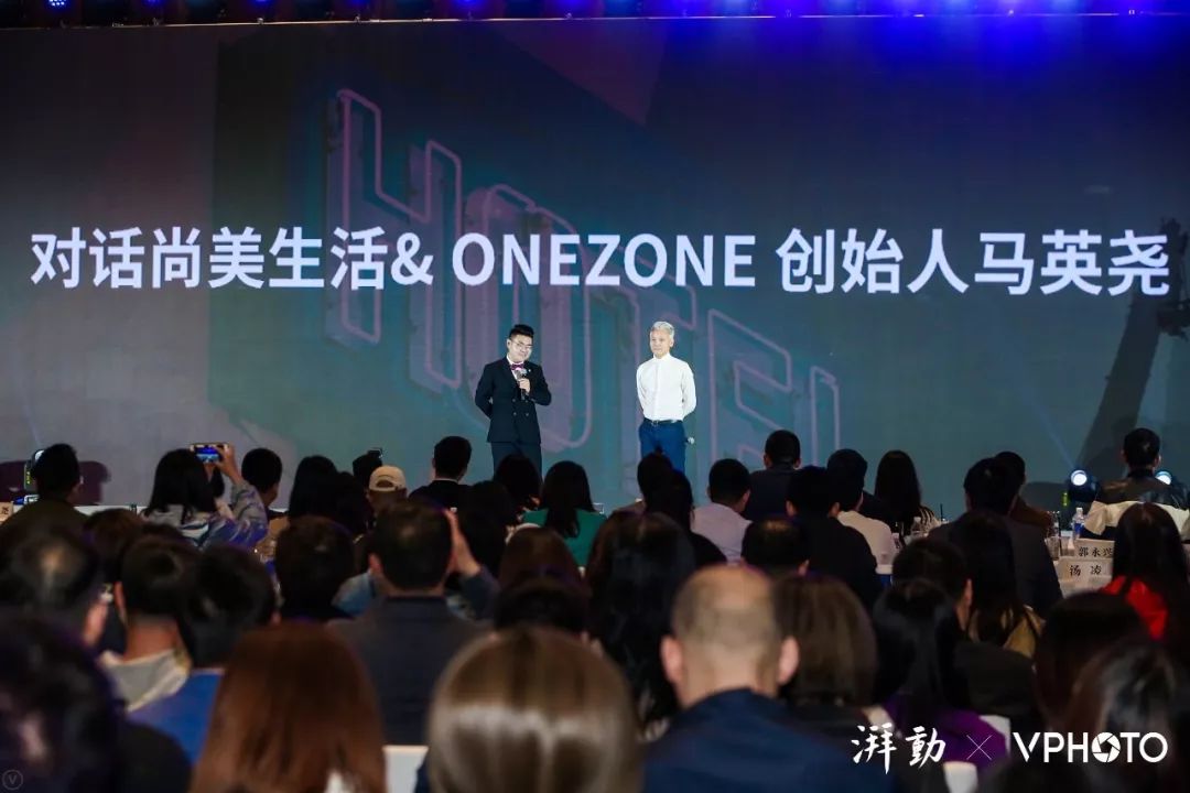 这一万字里藏着中国未来最大的商机