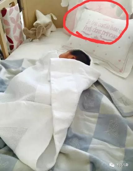 史上最强小三连续剧,史上最强小三完整版视频