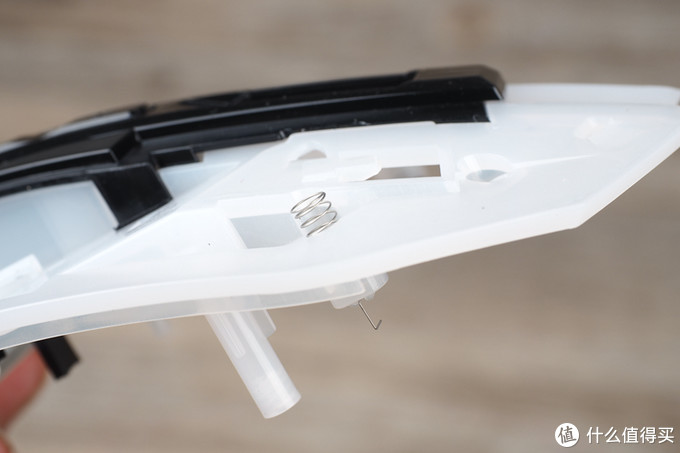 达尔优cm630牧马人轻量化鼠标,达尔优牧马人5代有鼠标宏吗